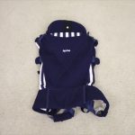 コラン ビッテ 2018年モデル ネイビー 2051292