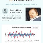 スゴカルSwitch エッグショック XL