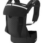 コランハグ リュクス 39433 ノーブルブラック BK