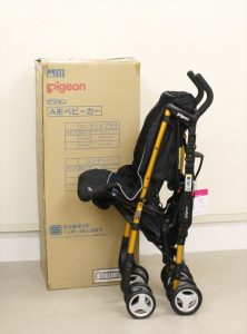 コンテントプラス contento+　ブラック