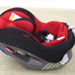 ミニマグランデEG UB レッドルースター