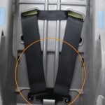 ミニマグランデEG UB レッドルースター