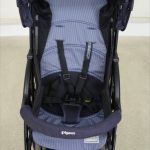 BASIS ビングル クラシックデニム