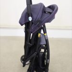 BASIS ビングル クラシックデニム