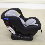 クレイドル オーカ BD-602