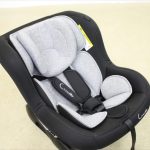 クレイドル オーカ BD-602