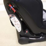 クレイドル オーカ BD-602