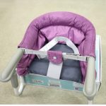 イングリッシーナ ファストテーブル