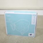 イングリッシーナ ファストテーブル