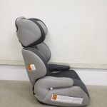 リーマン ハイバックジュニア