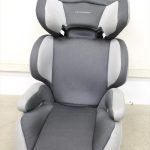 リーマン ハイバックジュニア