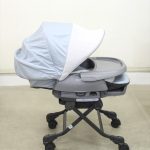 ネムリラ ミンティブルー