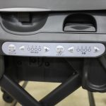 ネムリラ ミンティブルー