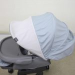 ネムリラ ミンティブルー