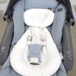 ネムリラ ミンティブルー