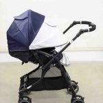 スゴカル 4キャス compact HH アドミラルグレーLG