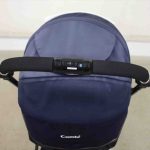 スゴカル 4キャス compact HH アドミラルグレーLG