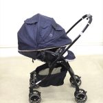 メチャカル ミッキー ネイビー