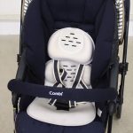 メチャカル ミッキー ネイビー