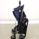 メチャカル ミッキー ネイビー