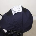 メチャカルハンディ プリュイ