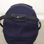 メチャカルハンディ プリュイ