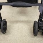 メチャカルハンディ プリュイ