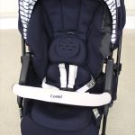 メチャカルハンディ プリュイ