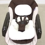 ネムリラ ショコラブラウン