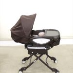 ユラリズムオート プレミアム プラス フォルテシモBR 91123