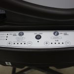 ユラリズム オートプレミアムプラス