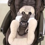 ユラリズム オートプレミアムプラス