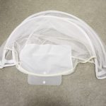 ユラリズム オートプレミアムプラス