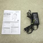 ユラリズム オートプレミアムプラス