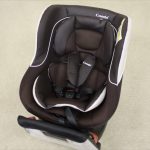 ネルーム lite EF ダークブラウン