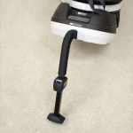 ネルーム lite EF ダークブラウン