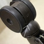 ネムリラ ショコラブラウン