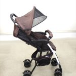 マジカルエアー