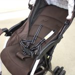 マジカルエアー