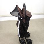 マジカルエアー