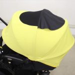 ラクーナエアー ダンデライオン