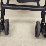 ラクーナエアー ダンデライオン