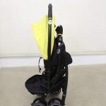 ラクーナエアー ダンデライオン