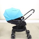 ラクーナエアー カプリブリーズ