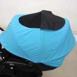 ラクーナエアー カプリブリーズ