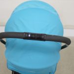 ラクーナエアー カプリブリーズ