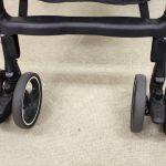 ラクーナエアー カプリブリーズ