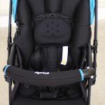 ラクーナエアー カプリブリーズ