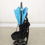 ラクーナエアー カプリブリーズ