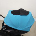 ラクーナエアー カプリブリーズ